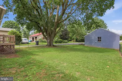 552 N Allison Street, Greencastle, PA 17225 - Photo 40