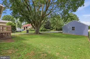 552 N Allison St, Greencastle, PA 17225 - Photo 40