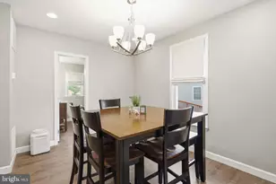 552 N Allison St, Greencastle, PA 17225 - Photo 12