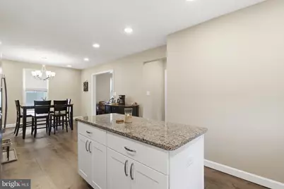552 N Allison Street, Greencastle, PA 17225 - Photo 22