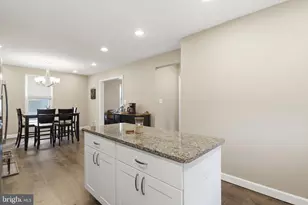 552 N Allison St, Greencastle, PA 17225 - Photo 22