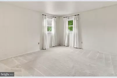 11283 Grant Shook Road, Greencastle, PA 17225 - Photo 26