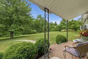 11283 Grant Shook Rd, Greencastle, PA 17225 - Photo 4