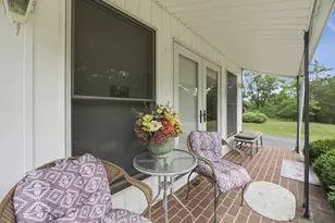 11283 Grant Shook Rd, Greencastle, PA 17225 - Photo 8