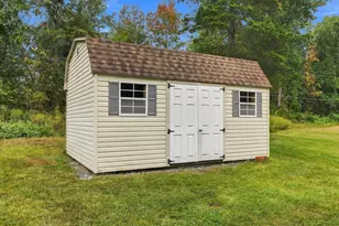 11283 Grant Shook Rd, Greencastle, PA 17225 - Photo 38