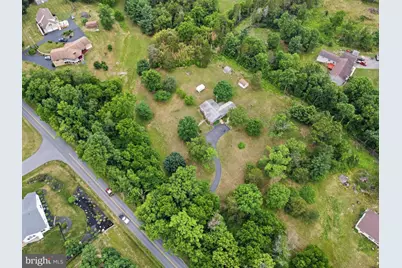 11283 Grant Shook Road, Greencastle, PA 17225 - Photo 12