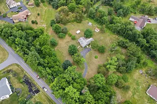 11283 Grant Shook Rd, Greencastle, PA 17225 - Photo 12