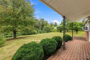 11283 Grant Shook Rd, Greencastle, PA 17225 - Photo 52