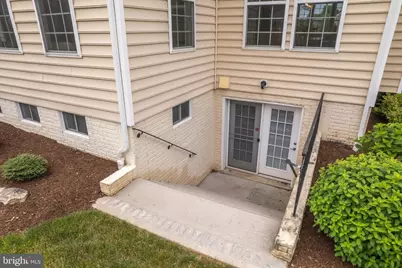 1152 Belmont Way, Chambersburg, PA 17202 - Photo 26