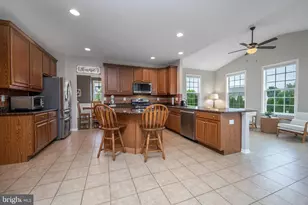 1152 Belmont Wy, Chambersburg, PA 17202 - Photo 62
