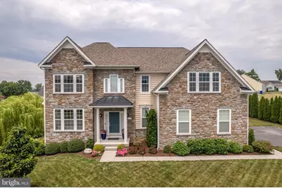 1152 Belmont Way, Chambersburg, PA 17202 - Photo 38