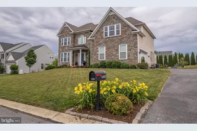1152 Belmont Way, Chambersburg, PA 17202 - Photo 36