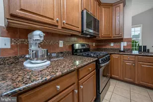 1152 Belmont Wy, Chambersburg, PA 17202 - Photo 64