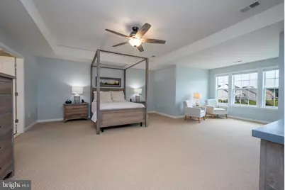 1152 Belmont Way, Chambersburg, PA 17202 - Photo 72