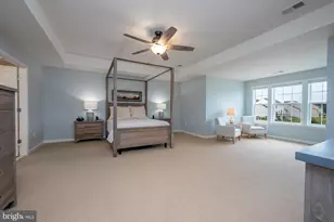 1152 Belmont Wy, Chambersburg, PA 17202 - Photo 72