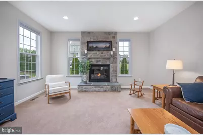1152 Belmont Way, Chambersburg, PA 17202 - Photo 68