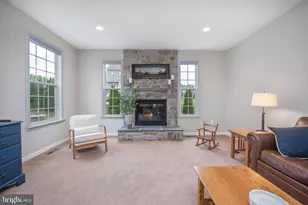 1152 Belmont Wy, Chambersburg, PA 17202 - Photo 68