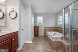 1152 Belmont Wy, Chambersburg, PA 17202 - Photo 76