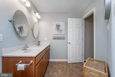 1152 Belmont Way, Chambersburg, PA 17202 - Photo 86
