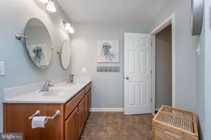 1152 Belmont Wy, Chambersburg, PA 17202 - Photo 86