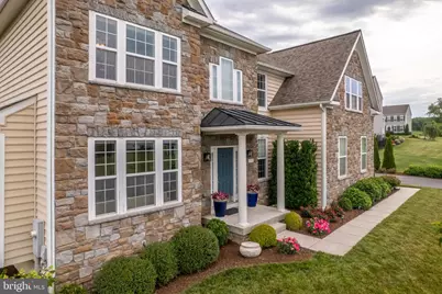 1152 Belmont Way, Chambersburg, PA 17202 - Photo 6