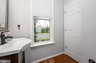 1152 Belmont Wy, Chambersburg, PA 17202 - Photo 54