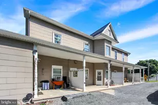 13134 Pen Mar Rd, Waynesboro, PA 17268 - Photo 4