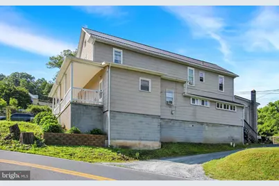 13134 Pen Mar Road, Waynesboro, PA 17268 - Photo 10