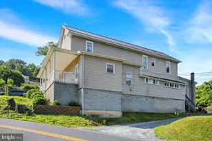 13134 Pen Mar Rd, Waynesboro, PA 17268 - Photo 10