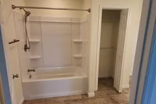 235 Hickory Dr, Chambersburg, PA 17202 - Photo 8