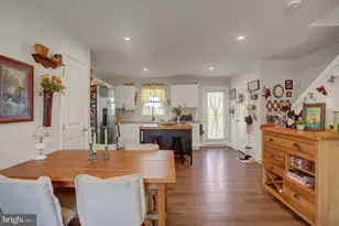 774 Raeann Dr, Greencastle, PA 17225 - Photo 6