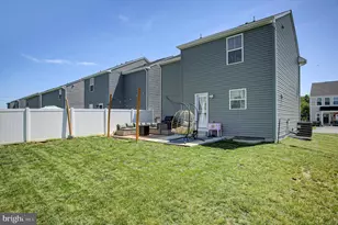 774 Raeann Dr, Greencastle, PA 17225 - Photo 28