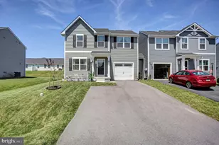 774 Raeann Dr, Greencastle, PA 17225 - Photo 1