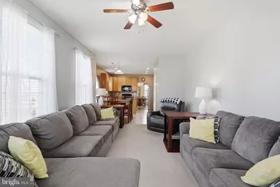 807 Crestwood Drive #106, Chambersburg, PA 17202 - Photo 18