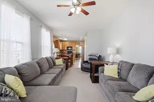 807 Crestwood Dr, Chambersburg, PA 17202 - Photo 18