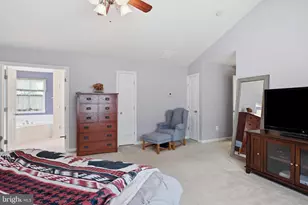 807 Crestwood Dr, Chambersburg, PA 17202 - Photo 22