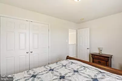 807 Crestwood Drive #106, Chambersburg, PA 17202 - Photo 32