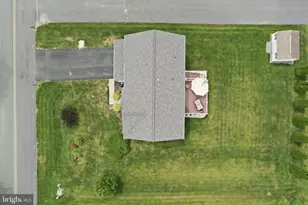 807 Crestwood Dr, Chambersburg, PA 17202 - Photo 52