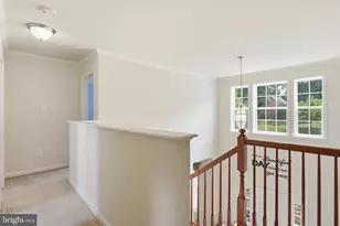 807 Crestwood Dr, Chambersburg, PA 17202 - Photo 26