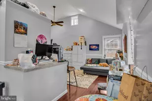 3 S Main St, Mercersburg, PA 17236 - Photo 30