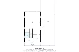 3 S Main St, Mercersburg, PA 17236 - Photo 44