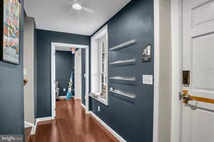 3 S Main St, Mercersburg, PA 17236 - Photo 24