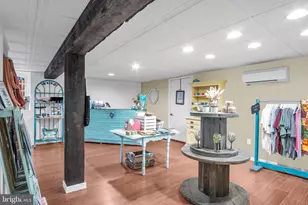 3 S Main St, Mercersburg, PA 17236 - Photo 38