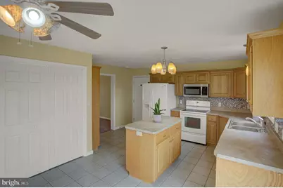 1724 Bell Avenue, Chambersburg, PA 17202 - Photo 20