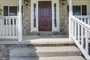 1724 Bell Ave, Chambersburg, PA 17202 - Photo 6