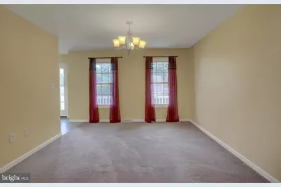 1724 Bell Avenue, Chambersburg, PA 17202 - Photo 12