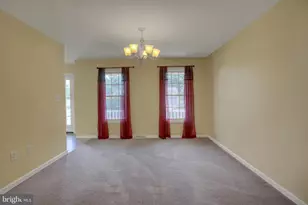 1724 Bell Ave, Chambersburg, PA 17202 - Photo 12