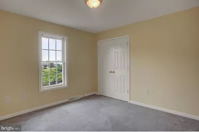 1724 Bell Avenue, Chambersburg, PA 17202 - Photo 40