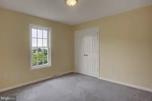1724 Bell Ave, Chambersburg, PA 17202 - Photo 40