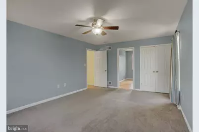 1724 Bell Avenue, Chambersburg, PA 17202 - Photo 30